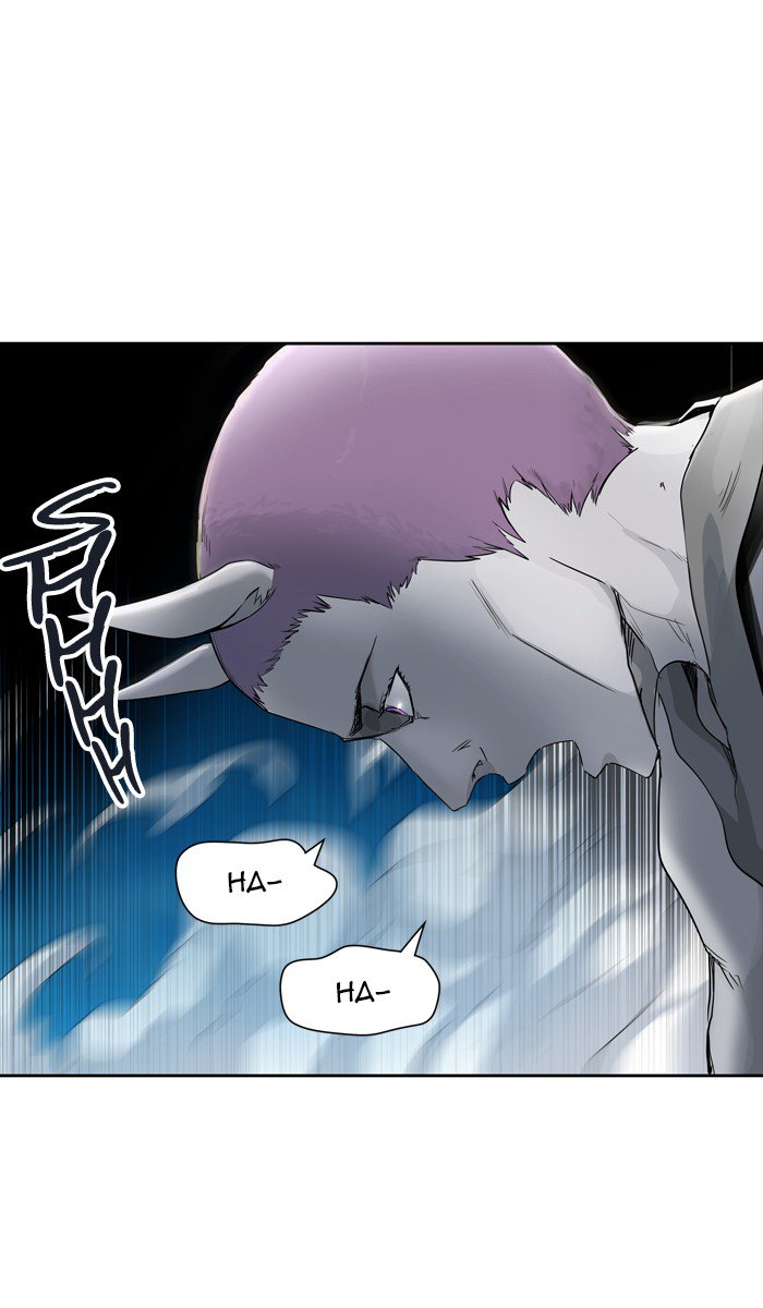 Tower of God Chapter 440 6